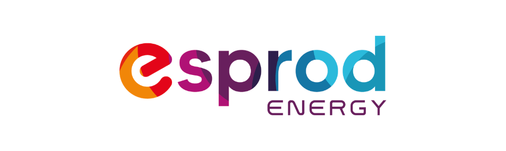 SolutionsCloudERP_Cliente_Esprod-Energy